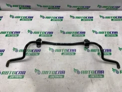 ������������ Mazda CX-9 2017 TK4834151 TC PY, �������� TK4834151 ����