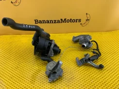 ������ ������������ ������������ ����� Mercedes-Benz E-Class A0001405185 W211 M272 3.5 A0001405185 ����