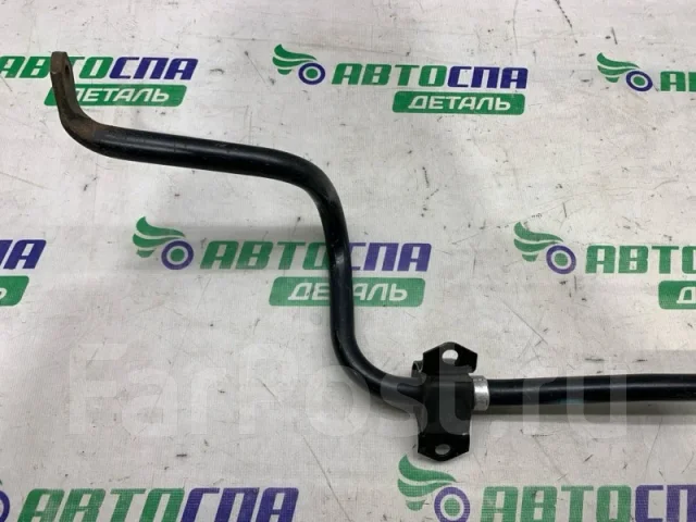 ������������ Mazda CX-9 2017 TK4834151 TC PY, �������� TK4834151 ����