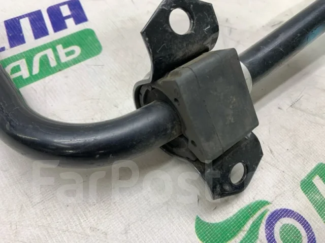 ������������ Mazda CX-9 2017 TK4834151 TC PY, �������� TK4834151 ����
