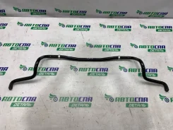 ������������ Mazda CX-9 2017 TK4834151 TC PY, �������� TK4834151 ����