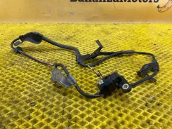 ������ ABS Toyota Land Cruiser Prado 8954360050 150, �������� ����� 8954360050 ����