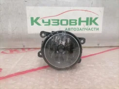 ���� ��������������� Ford Focus 2004-2011 8200074008 8200074008 ����