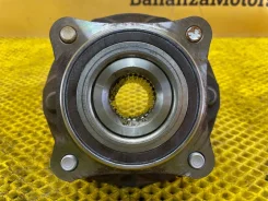 ������� Toyota Land Cruiser Prado 4350260200 150, �������� 4350260200 ����