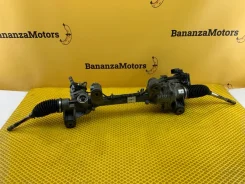 ������� ����� Toyota Camry 4425006400 70 4425006400 ����
