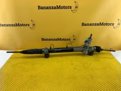 ������� ����� Toyota Camry 4420033490 40 2.4 (2AZ-FE) 4420033490 ����