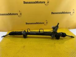������� ����� Toyota Camry 4420033490 40 2.4 (2AZ-FE) 4420033490 ����