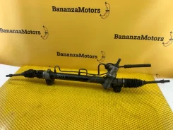 ������� ����� Toyota Camry 4420033490 40 2.4 (2AZ-FE) 4420033490 ����