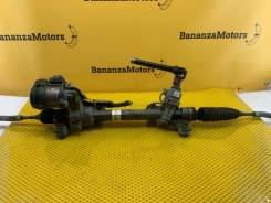 ������� ����� Toyota Camry 4425006400 70 4425006400 ����