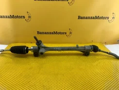 ������� ����� Toyota Camry 4551033011 50 4551033011 ����