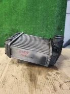 ���������� Audi A6 2008 4F0145806R C6 4F BPP 2.7 TDI, ������ 4F0145806R ����