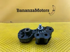 ������� ��������� Mazda 3 BJS939040A BM 2.0 PE BJS939040A ����