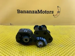 ������� ��������� Mazda 6 KF5939040A GJ PY KF5939040A ����