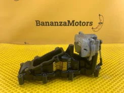�������� ��������� Audi Q7 059129086M 4L 3.0 TDI 059129086M ����
