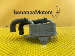 ������������� Audi Q7 06E117021G 4L 3.0 TDI 06E117021G ����