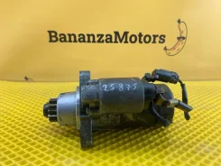 ������� Nissan Murano M001T68681 Z50 3.5 VQ35DE M001T68681 ����