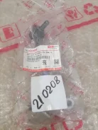 ������ ������������� Haval Wingle 2018-�. �. 2906300AK00B1 7 2906300AK00B1 ����