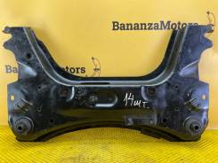 ��������� Nissan Tiida 54400EL000 1, �������� 54400EL000 ����
