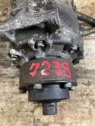 ���������� ������������ Audi S8 2008 4E0260805Q D3 4E 5.2 BSM A8 4E0260805Q ����