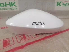 ������ ������� Skoda Octavia 2013-2020 5E0857537A, ����� 5E0857537A ����