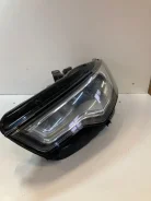 ���� ���������� Audi A6 2012 4G0941003 C7 3.0 TDI CLA, ����� 4G0941003 ����