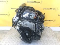 ��������� Audi Q3 06H103021L 8R 2.0 CCZ 06H103021L ����