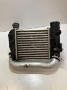 ���������� Audi a6 allroad 2007 4F0145805E C6 4F 3.0 ASB TDI 4F0145805E ����