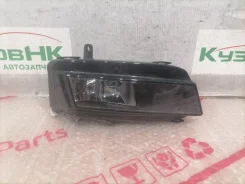 ���� ��������������� Volkswagen Golf 2012-2020 5G0941662, �������� ������ 5G0941662 ����