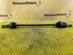 ������ Nissan Murano 396001AA0B Z51, ������ 396001AA0B ����