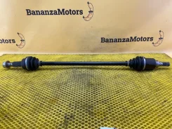 ������ Nissan Murano 396001AA0B Z51, ������ 396001AA0B ����