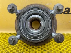 ������� Mercedes-Benz C-Class A2309810127 W204, ������ A2309810127 ����