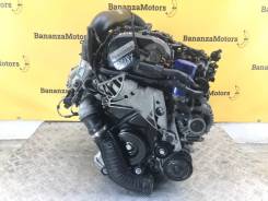 ��������� Volkswagen Passat 06H103021L B7 1.8 CDA 06H103021L ����