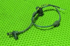 ������ ABS Honda Insight 2009-2012 57475TM8A01 ZE2 LDA, ������ ����� 57475TM8A01 ����