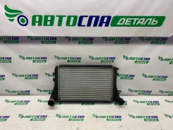 ���������� Skoda Octavia 2009 1K0145803AF A5 CAYC 1K0145803AF ����