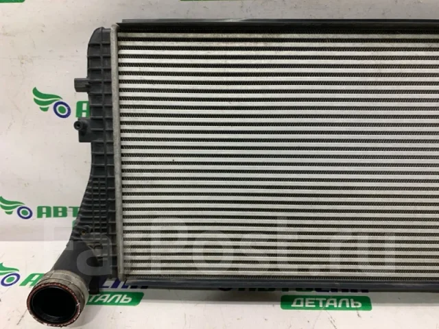 ���������� Skoda Octavia 2009 1K0145803AF A5 CAYC 1K0145803AF ����