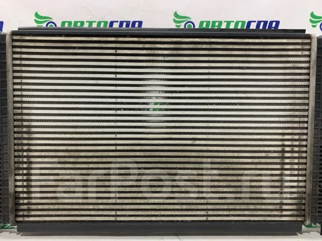 ���������� Skoda Octavia 2009 1K0145803AF A5 CAYC 1K0145803AF ����