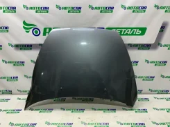 ����� Volvo V50 2011 31371415 D4162T 31371415 ����