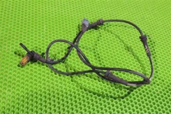 ������ ABS Nissan Teana 2002 479019Y000 J31 VQ23DE, ������ ����� 479019Y000 ����