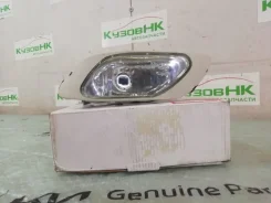 ���� ��������������� Daewoo Nexia 1994-2016 ASAM30483, �������� ����� ASAM30483 ����