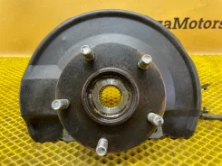 ����� ���������� Mitsubishi Outlander 3870A008 3, ������ 3870A008 ����