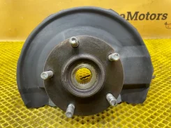����� ���������� Mitsubishi Outlander 3870A008 3, ����� 3870A008 ����