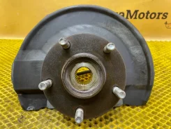 ����� ���������� Mitsubishi Outlander 3870A008 3, ������ 3870A008 ����