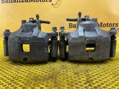 �������� �������� ��������� Mitsubishi Outlander 4615A117 3 4615A117 ����