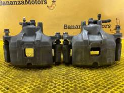 �������� �������� ��������� Mitsubishi Outlander 4615A117 3 4615A117 ����