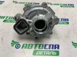 ����� ���������� Mazda 3 2019 PYFA15010D BP PE / P5 PYFA15010D ����