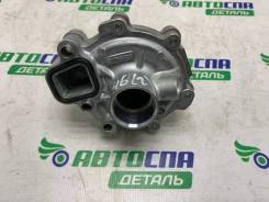 ����� ���������� Mazda 3 2019 PYFA15010D BP PE / P5 PYFA15010D ����