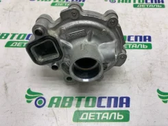 ����� ���������� Mazda 3 2019 PYFA15010D BP PE / P5 PYFA15010D ����