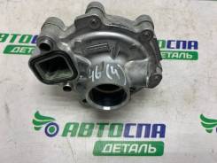 ����� ���������� Mazda 3 2019 PYFA15010D BP PE / P5 PYFA15010D ����