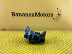 ������ EGR Honda Civic 18011RNAA00 4D 1.8 R18A 18011RNAA00 ����
