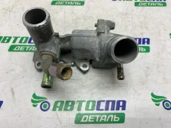 ������ ���������� Mazda RX-8 2006 N3H115171 SE N3 N3H115171 ����